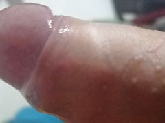anal sex and lots of milk sex and toys
