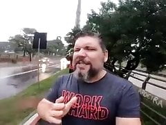 Pastor Jack hardcore 3