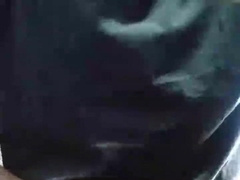 Kanpur abhuday live rubdown