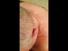 3 some with grandpa