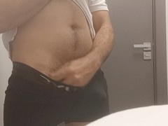 Amateur bear, young twinks, wife films