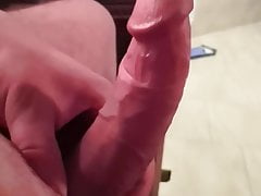 Hot dick