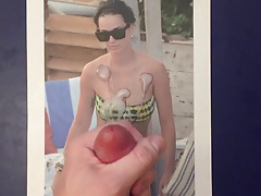 Tribute To Katy Perry