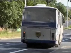 Amazing male in horny bareback, twinks homosexual adult movie