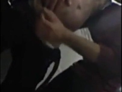 Daddies are so naughty thies days