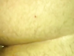 GOOD FUCKING