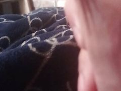 first time anal sex lots of cum and toys