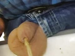 pisscompi +play enhanced