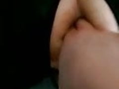 Fingern