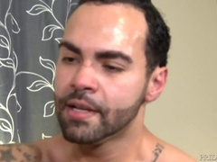 Battered Aperture Part 1