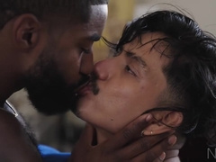 Astonishing Porn Video Gay Anal Wild , Its Amazing