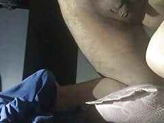 new yuhag korean dildo play