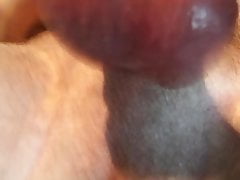 Tapped balls