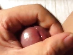 my cock play