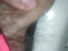 young colombian porn with big penis full of milk