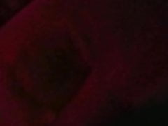 Jim sucking me 1-10-19 pt 3