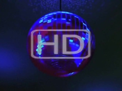 Chris Bines & Hayden Clark