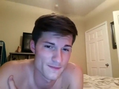 Best male in horny ass play, oral gay adult video