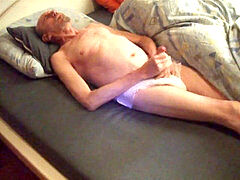 Dreckiger Wixer - combine 4