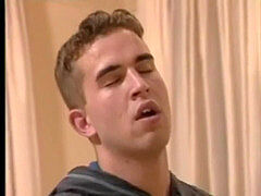 RICHIE fine two
