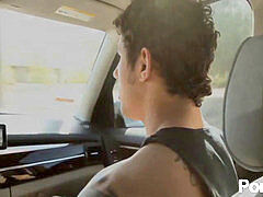 Doggy-style, rimming, harsh