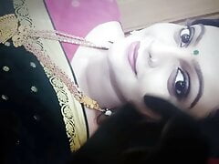 Cum on mallu ashwathy sreekanth