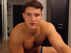 William_Mann Webcam 13