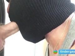 SuperCutSinema - Hole In The Wall Extra