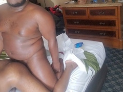 Teddy's hunk care