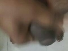 Big black dick Cuming dick dick