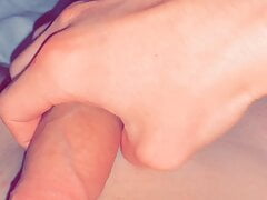 Come ride it now !!