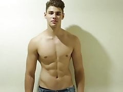 MGM Models - Gabriel Riccieri