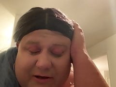 Fuck Jesus, Fuck God, Fuck Sllah, there is no God but Cock