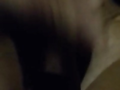 Danish Boy - pre- cum dansk s nderjyde
