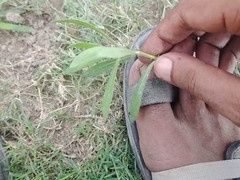 Sensual solo and group sex tale in Hindi Language