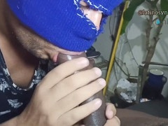 Black amateurs, big black cock gay, gay black daddy
