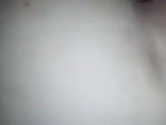 Close up fuck