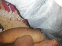Desi bhabhi ne chudai karwai