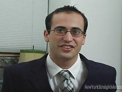 Ivan NYSM