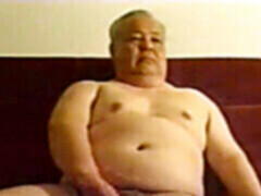 Small gay, gay shorts, chinese cute gay