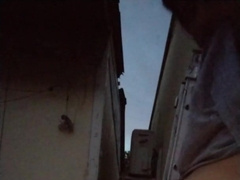 Moment that fapped off my manmeat and Jizz.