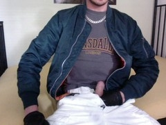 Hd videos, smoke, jacked