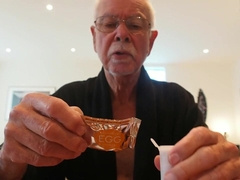 Product test