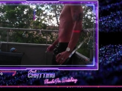 Leather Comp 3