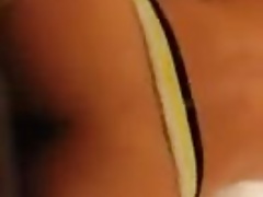 Asian and BBC
