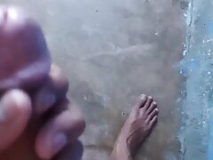 Blo job