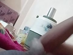 Indian big cock boy