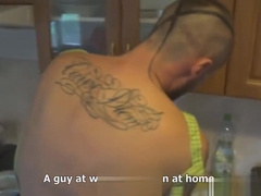 PRIVATE AMATEUR VIDEO CZECH GAYS