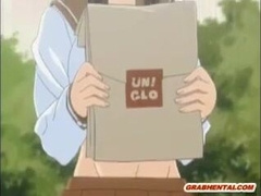 stepsister caught brother-in-law jerkin