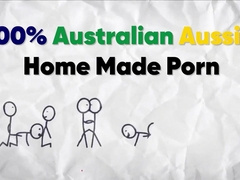 Petite Twink Tony Anal Banged Behind By Amateur Stud Jamie